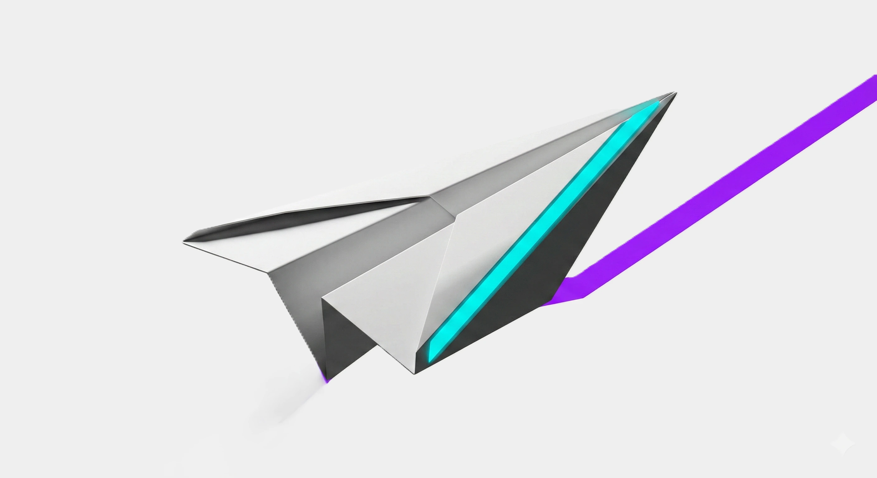 Contact Abstract Art